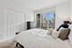 25 E Superior Unit 3004, Chicago, IL 60611