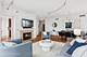 25 E Superior Unit 3004, Chicago, IL 60611