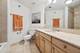 25 E Superior Unit 3004, Chicago, IL 60611