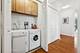 25 E Superior Unit 3004, Chicago, IL 60611