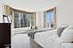 25 E Superior Unit 3004, Chicago, IL 60611