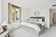 25 E Superior Unit 3004, Chicago, IL 60611