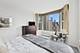 25 E Superior Unit 3004, Chicago, IL 60611