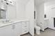 25 E Superior Unit 3004, Chicago, IL 60611