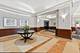 25 E Superior Unit 3004, Chicago, IL 60611