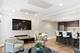 25 E Superior Unit 3004, Chicago, IL 60611