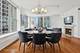 25 E Superior Unit 3004, Chicago, IL 60611