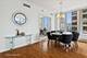 25 E Superior Unit 3004, Chicago, IL 60611