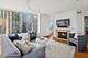 25 E Superior Unit 3004, Chicago, IL 60611