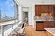 25 E Superior Unit 3004, Chicago, IL 60611