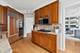 25 E Superior Unit 3004, Chicago, IL 60611
