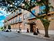 2545 S Dearborn Unit 405, Chicago, IL 60616