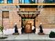 2545 S Dearborn Unit 405, Chicago, IL 60616