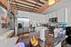 2545 S Dearborn Unit 405, Chicago, IL 60616