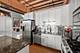 2545 S Dearborn Unit 405, Chicago, IL 60616