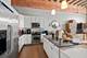 2545 S Dearborn Unit 405, Chicago, IL 60616
