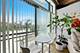 2545 S Dearborn Unit 405, Chicago, IL 60616