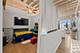2545 S Dearborn Unit 405, Chicago, IL 60616