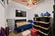 2545 S Dearborn Unit 405, Chicago, IL 60616