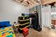 2545 S Dearborn Unit 405, Chicago, IL 60616