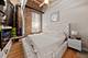 2545 S Dearborn Unit 405, Chicago, IL 60616