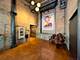 2545 S Dearborn Unit 405, Chicago, IL 60616