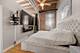 2545 S Dearborn Unit 405, Chicago, IL 60616