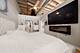 2545 S Dearborn Unit 405, Chicago, IL 60616