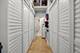 2545 S Dearborn Unit 405, Chicago, IL 60616