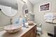 2545 S Dearborn Unit 405, Chicago, IL 60616