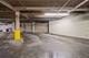 2545 S Dearborn Unit 405, Chicago, IL 60616