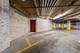 2545 S Dearborn Unit 405, Chicago, IL 60616