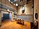 2545 S Dearborn Unit 405, Chicago, IL 60616