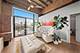2545 S Dearborn Unit 405, Chicago, IL 60616