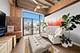 2545 S Dearborn Unit 405, Chicago, IL 60616