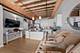 2545 S Dearborn Unit 405, Chicago, IL 60616