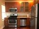 7206 N Wolcott Unit 3C, Chicago, IL 60626