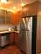 7206 N Wolcott Unit 3C, Chicago, IL 60626