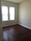 7206 N Wolcott Unit 3C, Chicago, IL 60626