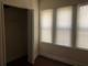 7206 N Wolcott Unit 3C, Chicago, IL 60626