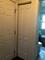 7206 N Wolcott Unit 3C, Chicago, IL 60626