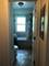 7206 N Wolcott Unit 3C, Chicago, IL 60626