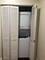 7206 N Wolcott Unit 3C, Chicago, IL 60626