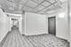 165 N Canal Unit 622, Chicago, IL 60606