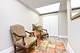 165 N Canal Unit 622, Chicago, IL 60606
