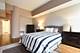 165 N Canal Unit 622, Chicago, IL 60606