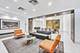 165 N Canal Unit 622, Chicago, IL 60606