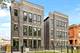 4629 S Michigan, Chicago, IL 60653