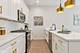 4629 S Michigan, Chicago, IL 60653
