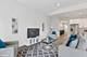 4629 S Michigan, Chicago, IL 60653